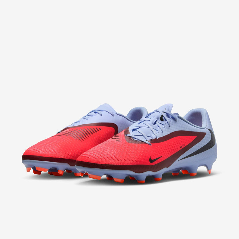 PHANTON 6 LOW ACADEMY FG/MG