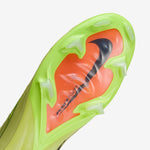 MERCURIAL SUPERFLY 10 ELITE FG