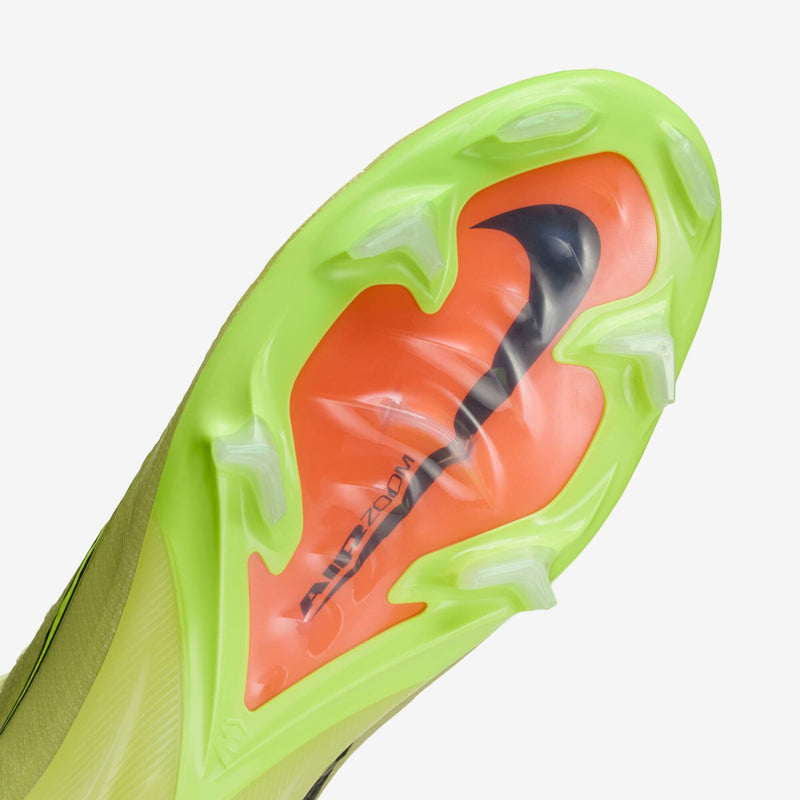 MERCURIAL SUPERFLY 10 ELITE FG