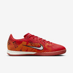 MERCURIAL VAPOR 15 ACADEMY MDS IC