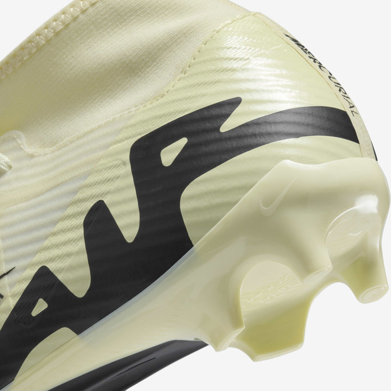 MERCURIAL SUPERFLY 9 ACADEMY FG/MG