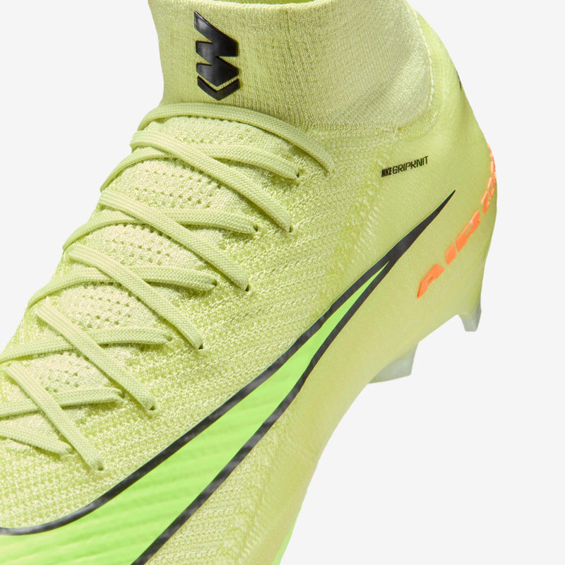 MERCURIAL SUPERFLY 10 ELITE FG