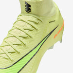 MERCURIAL SUPERFLY 10 ELITE FG