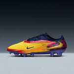 NIKE PHANTOM 6 LOW ELITE FG 'ERLING HAALAND'