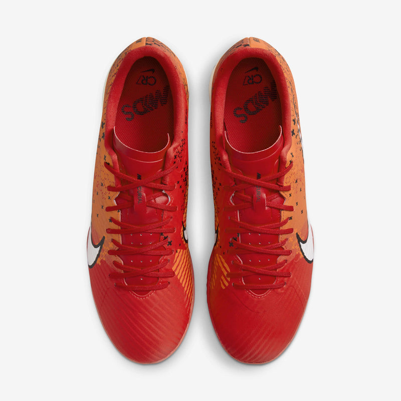 MERCURIAL VAPOR 15 ACADEMY MDS IC