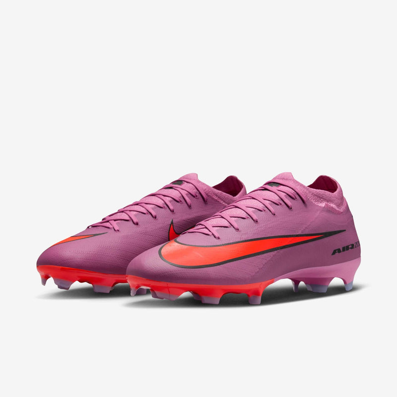 MERCURIAL VAPOR 16 PRO FG