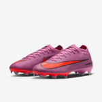 MERCURIAL VAPOR 16 PRO FG