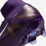 MERCURIAL SUPERFLY 10 ELITE KM FG