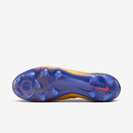 NIKE PHANTOM 6 LOW ELITE FG 'ERLING HAALAND'