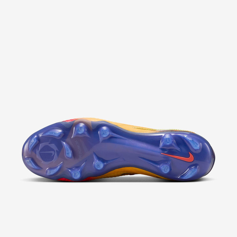 NIKE PHANTOM 6 LOW ELITE FG 'ERLING HAALAND'
