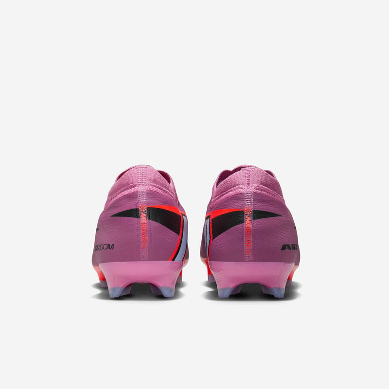 MERCURIAL VAPOR 16 PRO FG