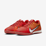 MERCURIAL VAPOR 15 ACADEMY MDS IC