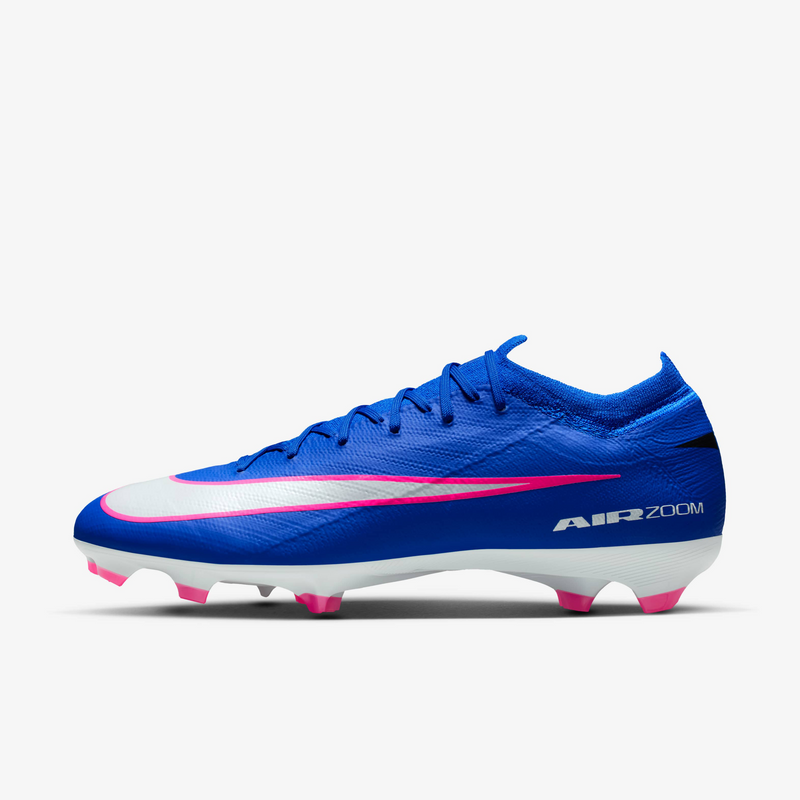 MERCURIAL VAPOR 16 PRO FG