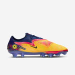NIKE PHANTOM 6 LOW ELITE FG 'ERLING HAALAND'
