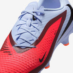 PHANTON 6 LOW ACADEMY FG/MG