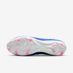 MERCURIAL VAPOR 16 PRO FG