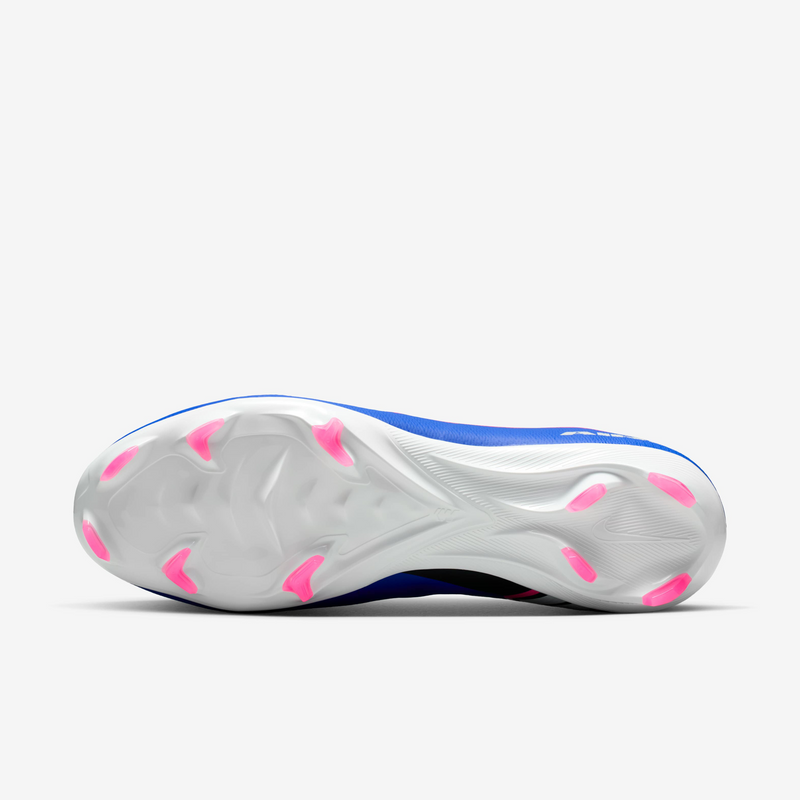 MERCURIAL VAPOR 16 PRO FG
