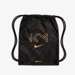MERCURIAL SUPERFLY 10 ELITE KM FG