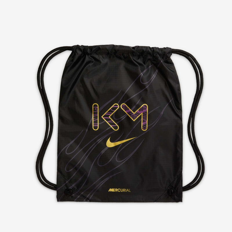 MERCURIAL SUPERFLY 10 ELITE KM FG