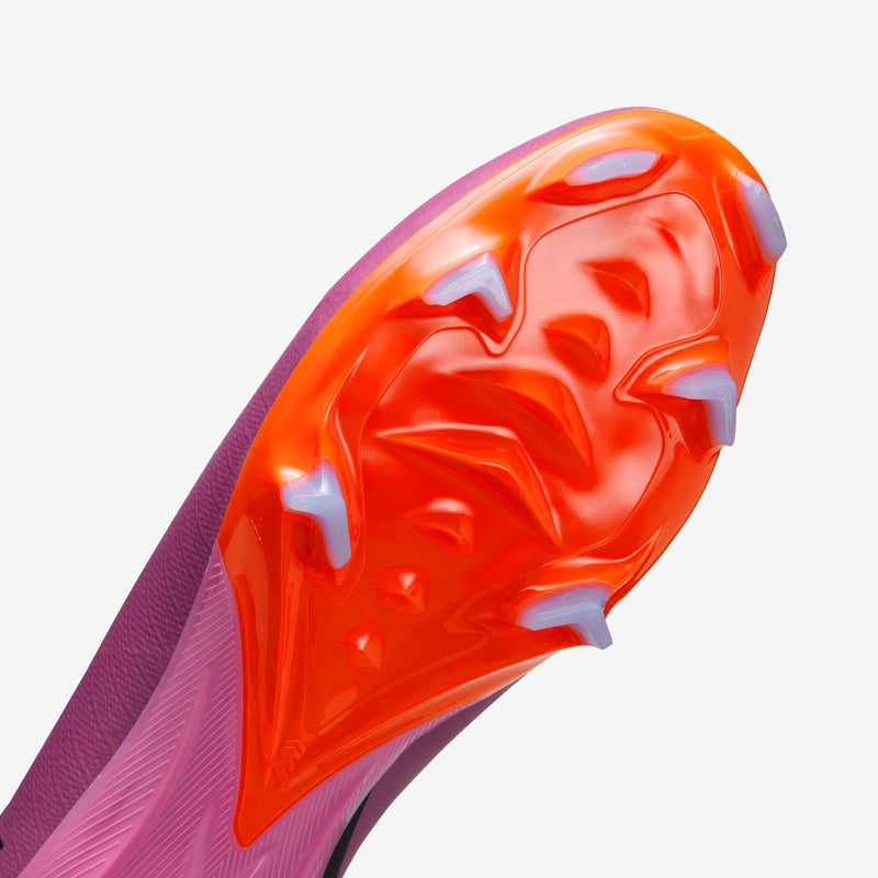 MERCURIAL VAPOR 16 PRO FG