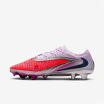 NIKE PHANTOM 6 LOW ELITE FG 'ALEXIA PUTELLAS'