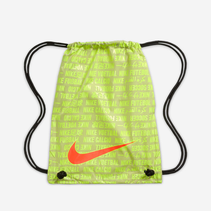 MERCURIAL SUPERFLY 10 ELITE FG