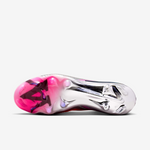 NIKE PHANTOM 6 LOW ELITE FG 'ALEXIA PUTELLAS'