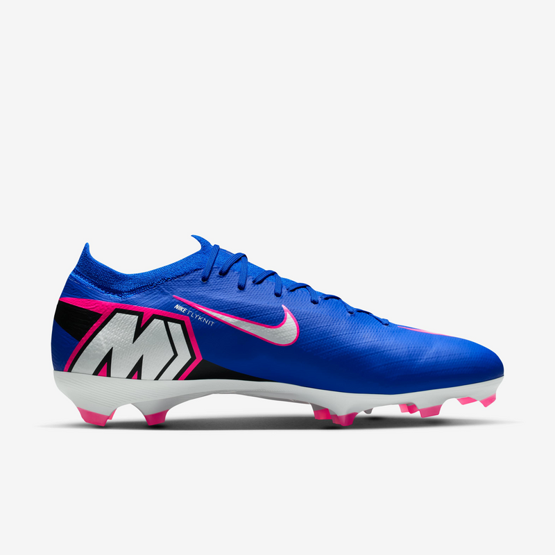 MERCURIAL VAPOR 16 PRO FG