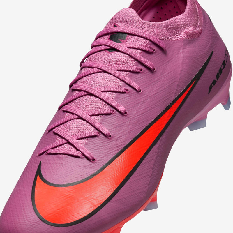 MERCURIAL VAPOR 16 PRO FG