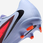PHANTON 6 LOW ACADEMY FG/MG