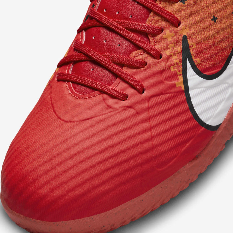 MERCURIAL VAPOR 15 ACADEMY MDS IC