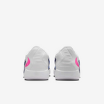 PHANTOM 6 LOW ACADEMY IC