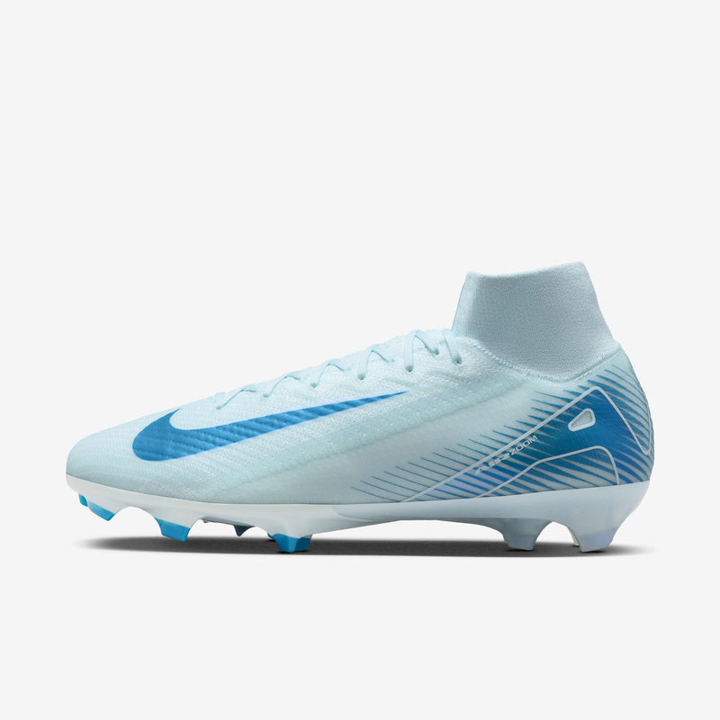 MERCURIAL SUPERFLY 10 ELITE FG