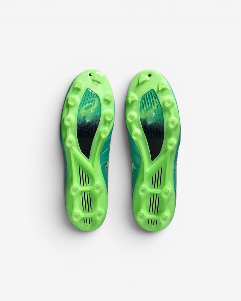 ASICS DS LIGHT X-FLY PRO 3