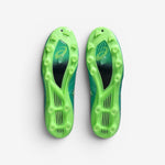 ASICS DS LIGHT X-FLY PRO 3