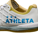ATHLETA TEO ID