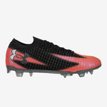 UA SHADOW ELITE 3 FG