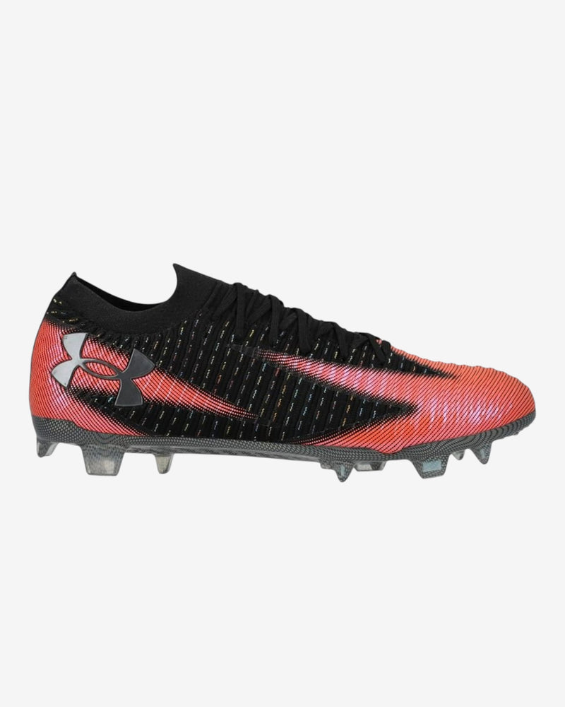 UA SHADOW ELITE 3 FG
