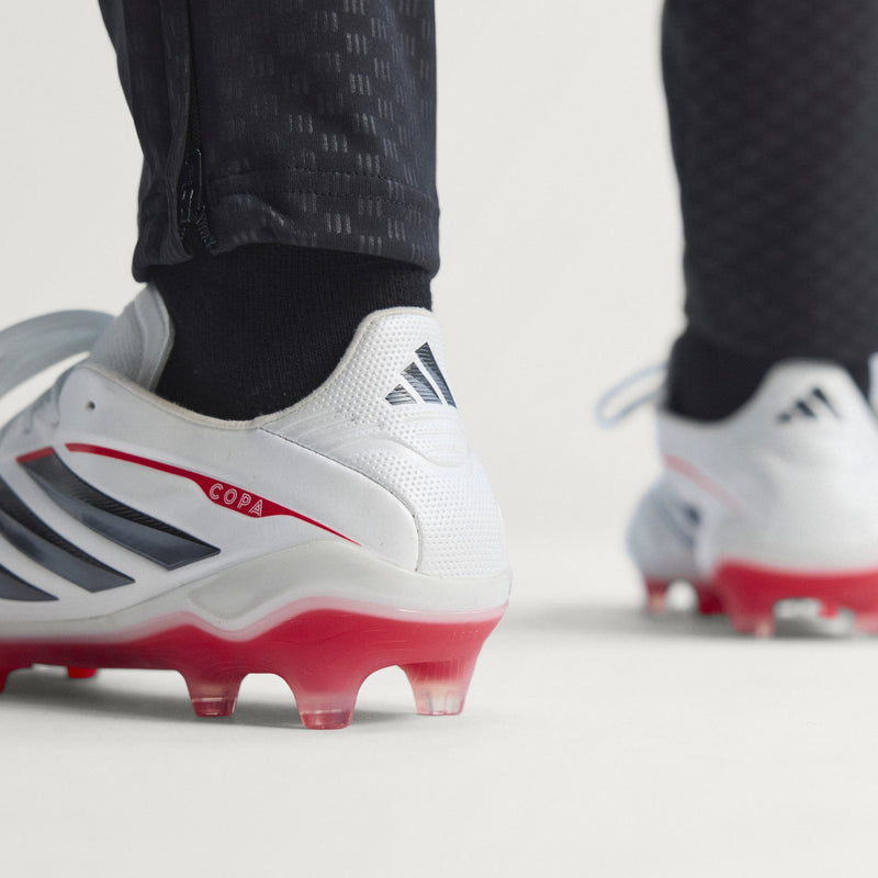 COPA PURE IV ELITE FG