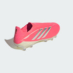 COPA PURE IV ELITE LACELESS FG