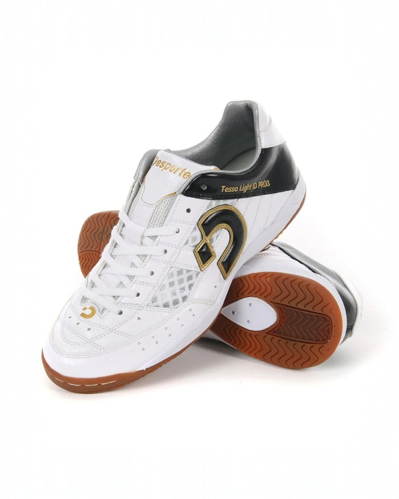 DESPORTE TESSA LIGHT ID PRO 3