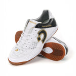 DESPORTE TESSA LIGHT ID PRO 3