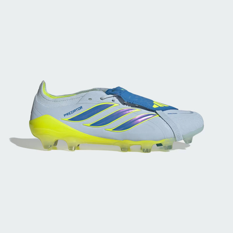 PREDATOR ELITE FT HG/AG JAPAN