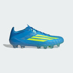 F50 ELITE HG/AG JAPAN