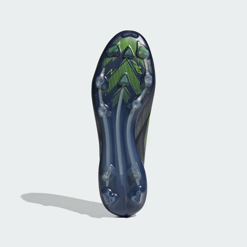 F50 ELITE LACELESS FG