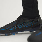 F50 HYPERFAST ELITE FG