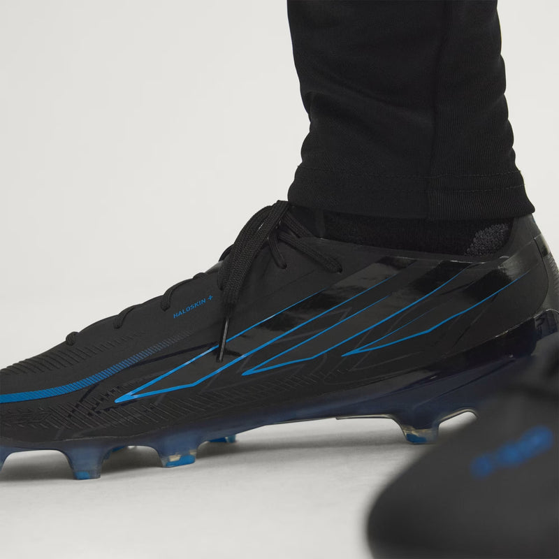 F50 HYPERFAST ELITE FG