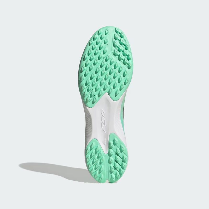F50 HYPERFAST LEAGUE TF