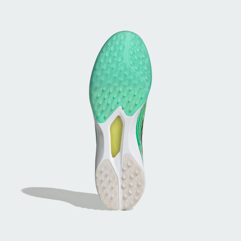 F50 HYPERFAST PRO TF