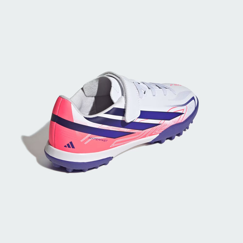 KIDS F50 HYPERFAST CLUB TF